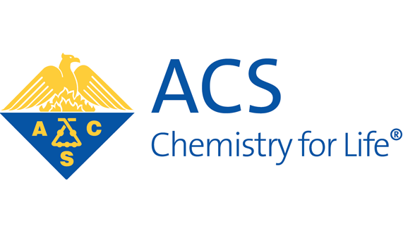 41 logo ACS b.png